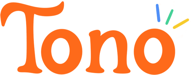 Tono